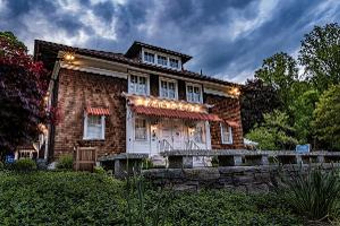 Ivoryton Playhouse Cancels 2020 Season  Image