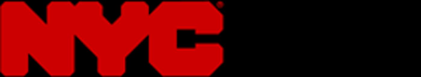 NYC Public Artist In Residence Julia Weist Debuts Digital Public Artwork Series  Image