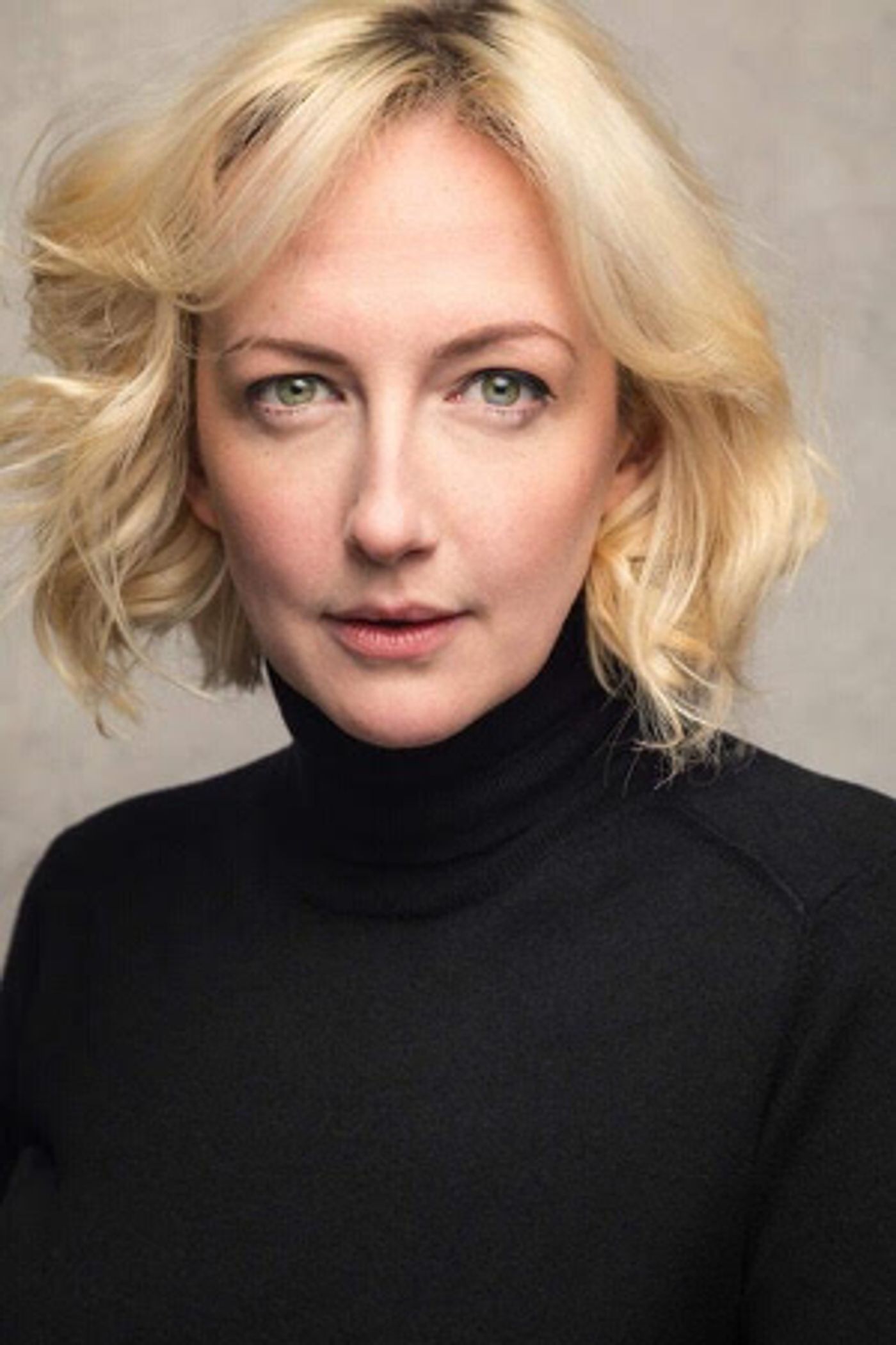 Stephen Sondheim Society Announces Masterclass Panel Featuring Daniel Evans, Fra Fee and More  Image