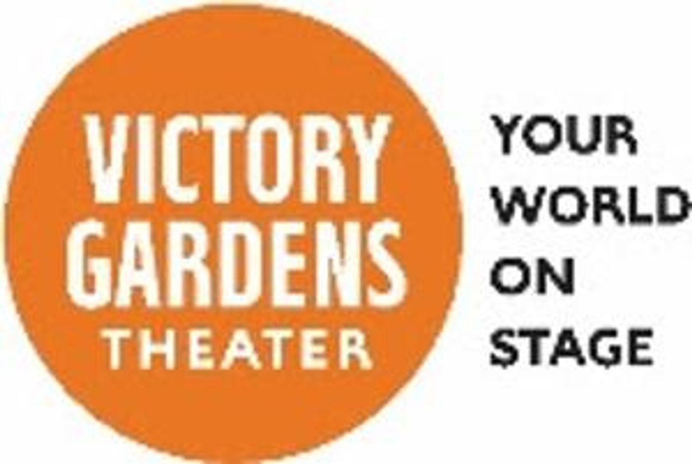 Victory Gardens Theater Announces Free Seminar Series For Theater Professionals  Image