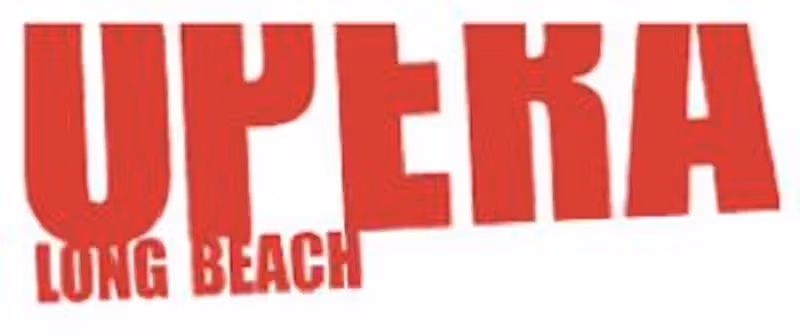 Long Beach Opera Announces 2021 Season Image