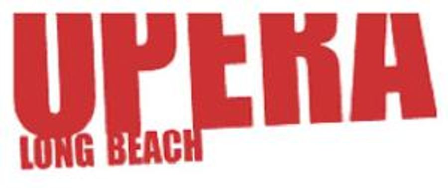 Long Beach Opera Announces 2021 Season Image