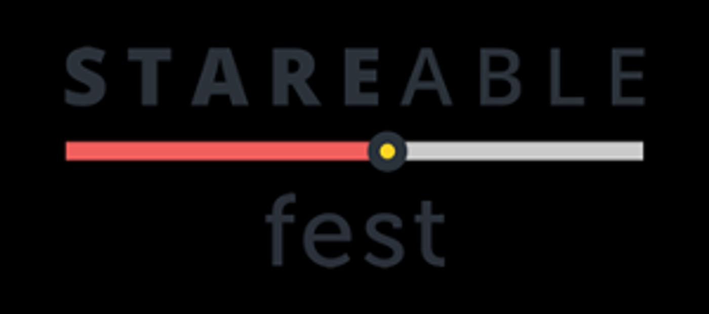 Stareable Fest 2020 Web Series Submission Deadline Quickly Approaching  Image