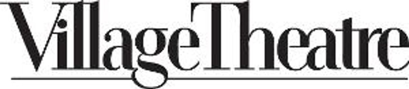 Interactive Arts Education Now Online For Puget Sound Youth  Image