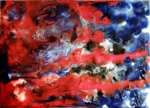 SoLow Fest PDX 2020 Returns to Portland  Image