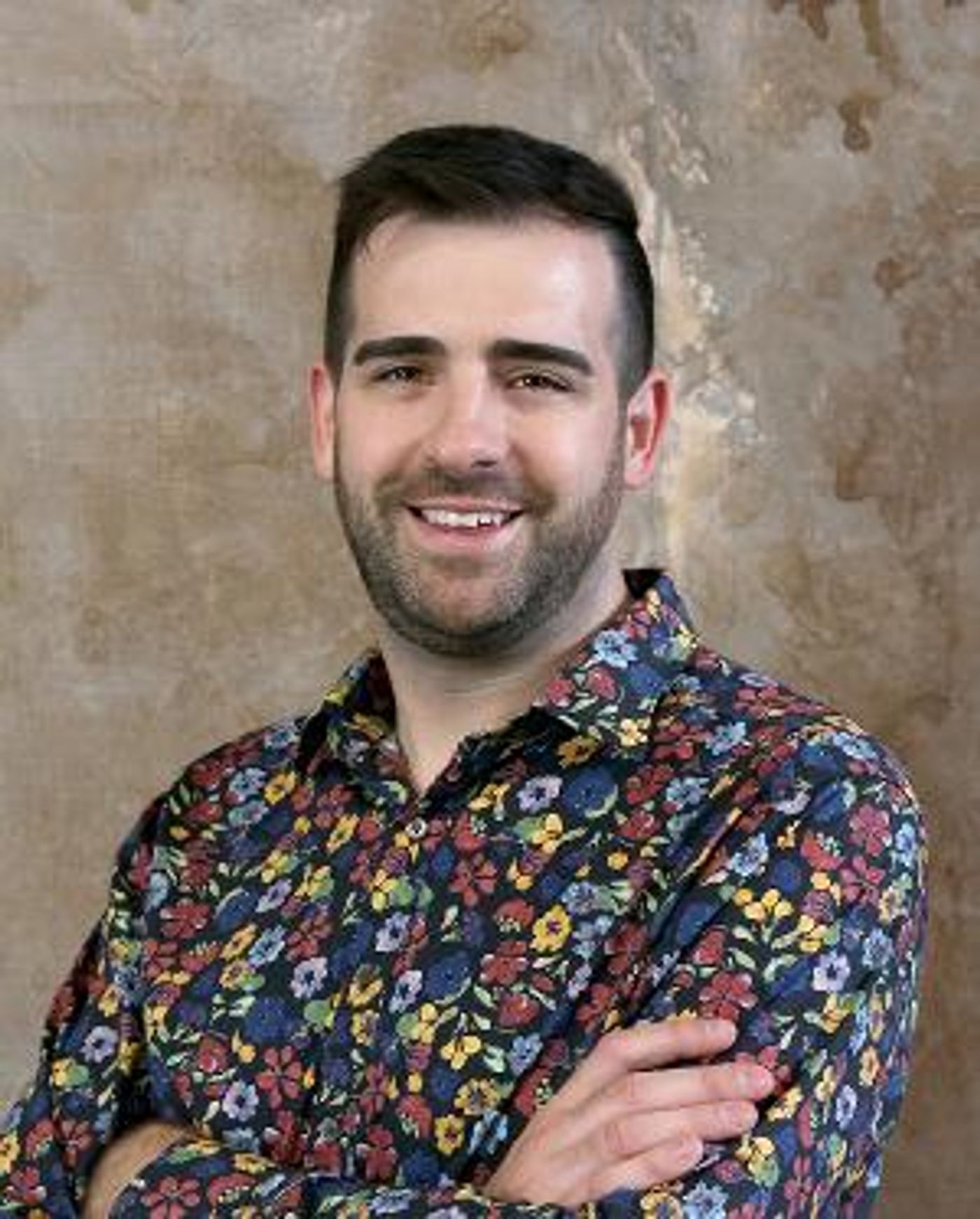 The Court Theatre Announces New Artistic Director  Image