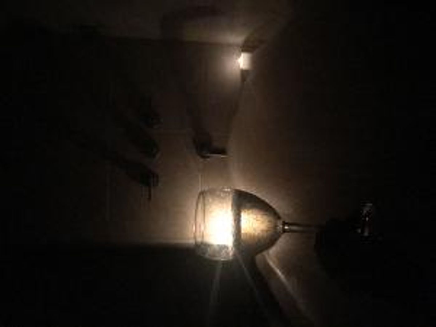 PLAY IN YOUR BATHTUB Extended Again  Image