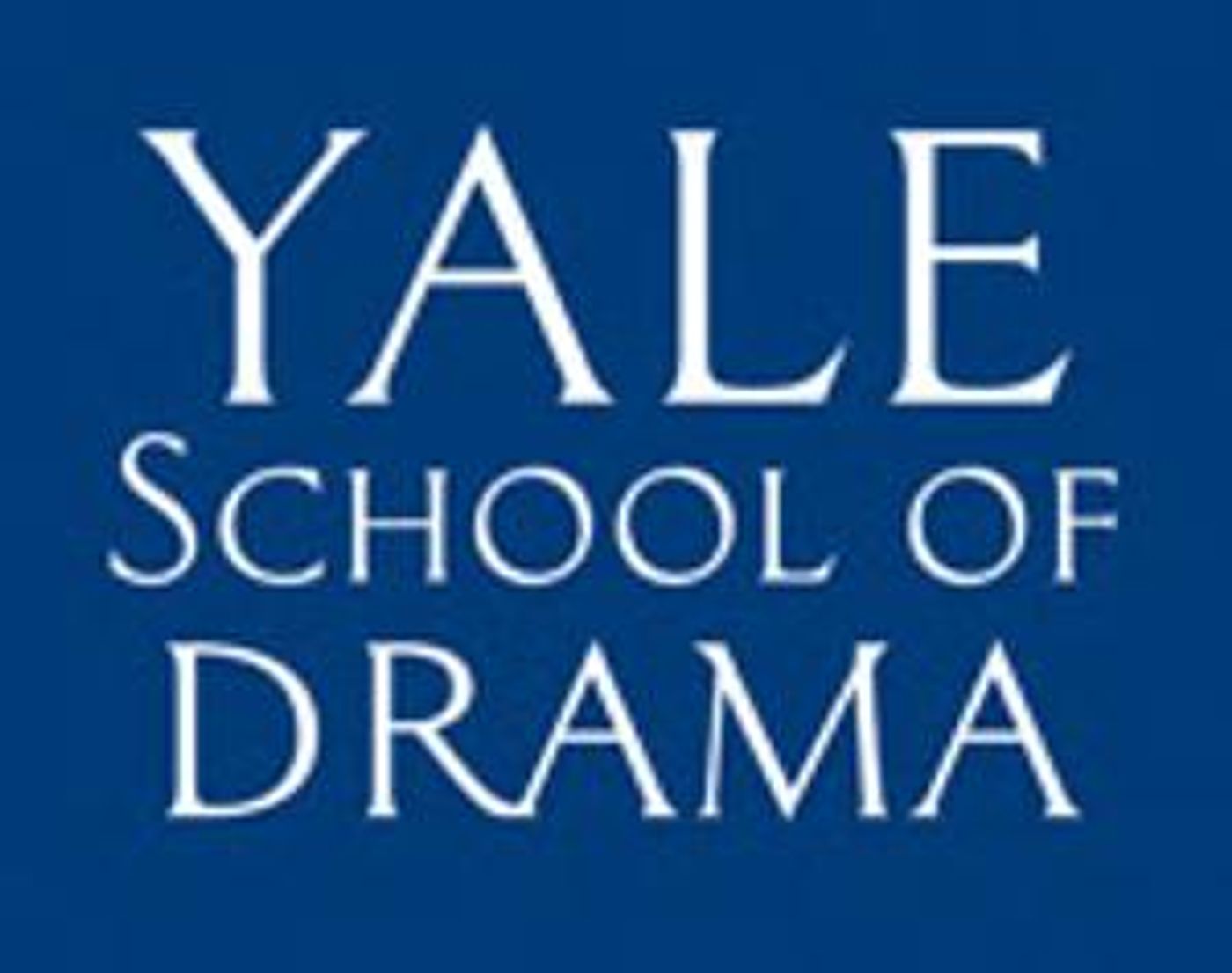 Introducing Yale School Of Drama's Design Class Of 2020  Image