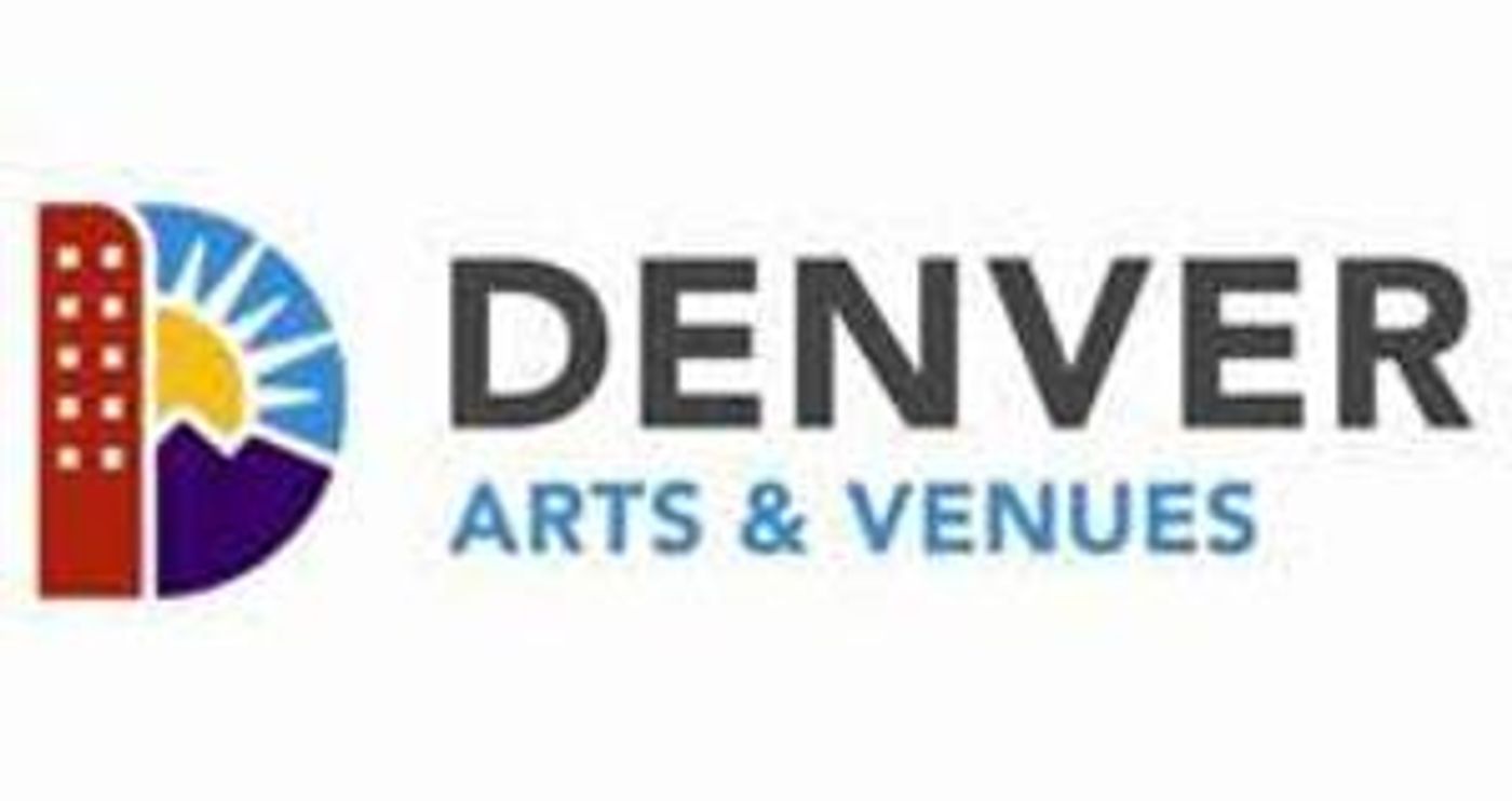 Denver County Cultural Council Repurposes $118K Of SCFD Funding To Support Tier III Organizations  Image