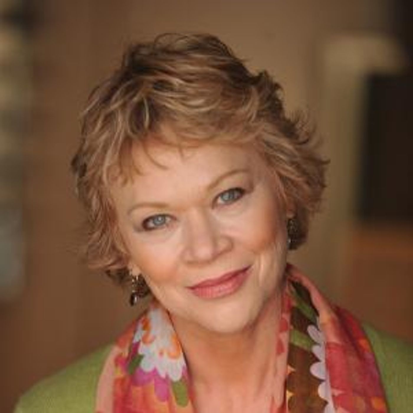 San Jose Stage Co. Announces Virtual Series BEYOND THE BOARDS  Image