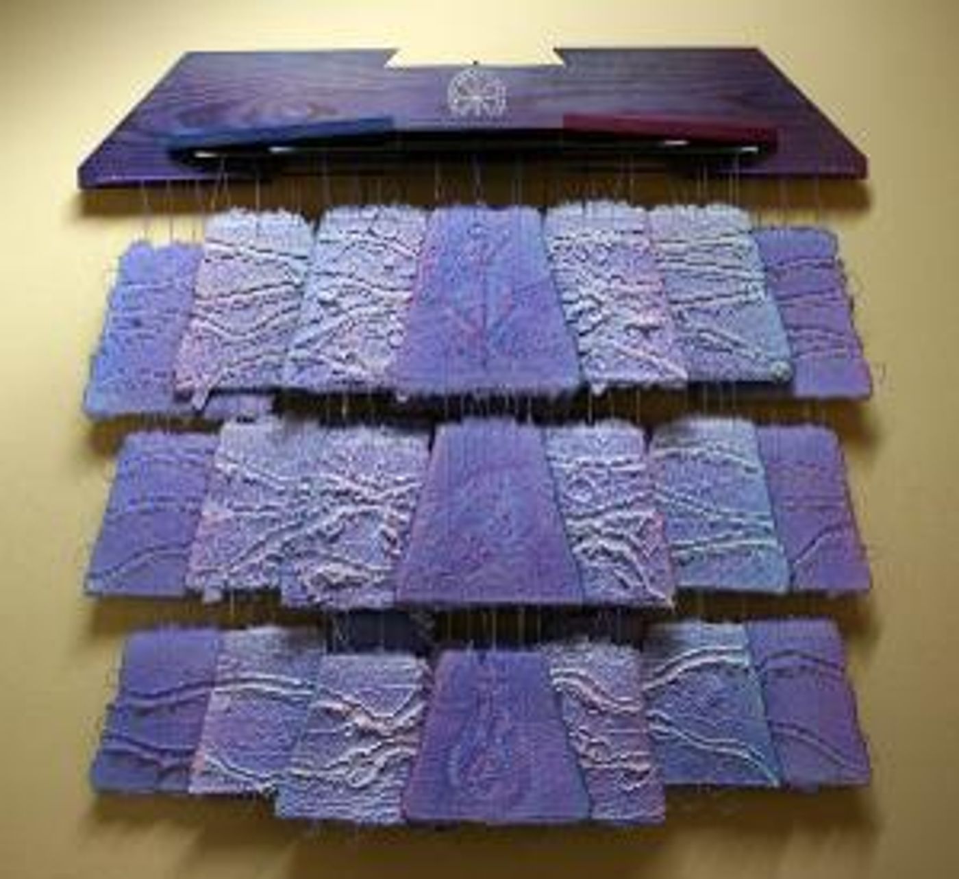 Studios, Galleries, and Boutiques Open for 2020 “Northern Moraine Spring Art Tour”    Image