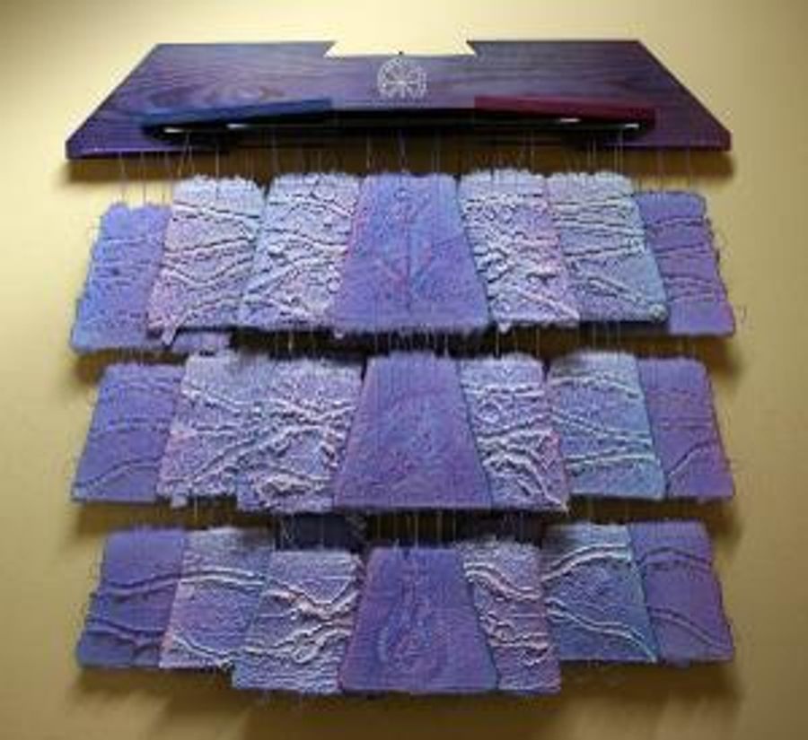 Studios, Galleries, and Boutiques Open for 2020 “Northern Moraine Spring Art Tour”   Image