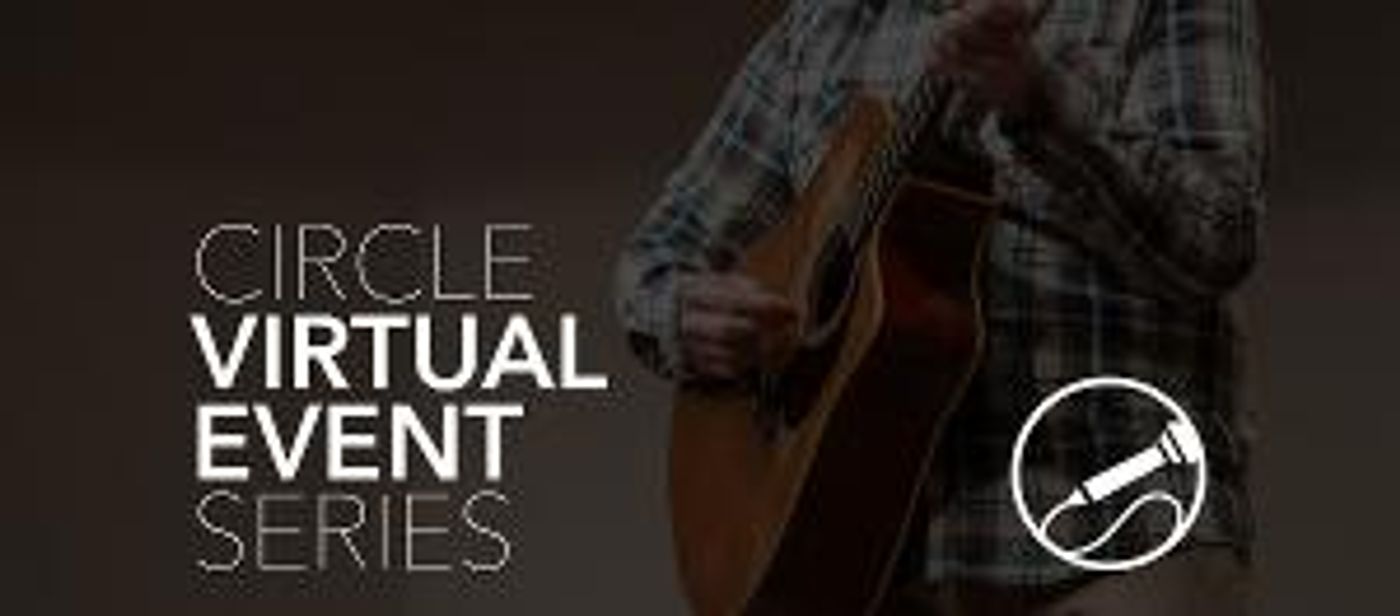 Circle Theatre Will Not Open For 2020 Season  Image