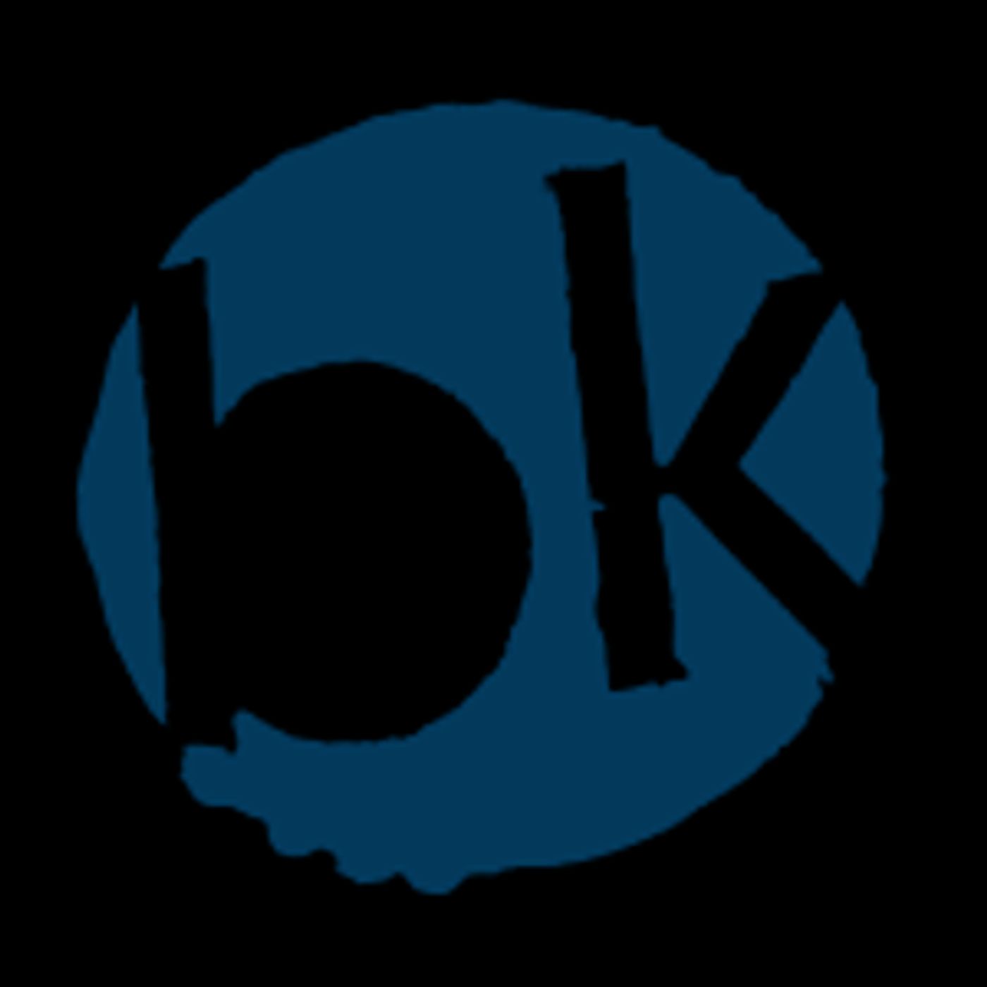 BkONE Productions Takes Its Performances To The Live Stream  Image