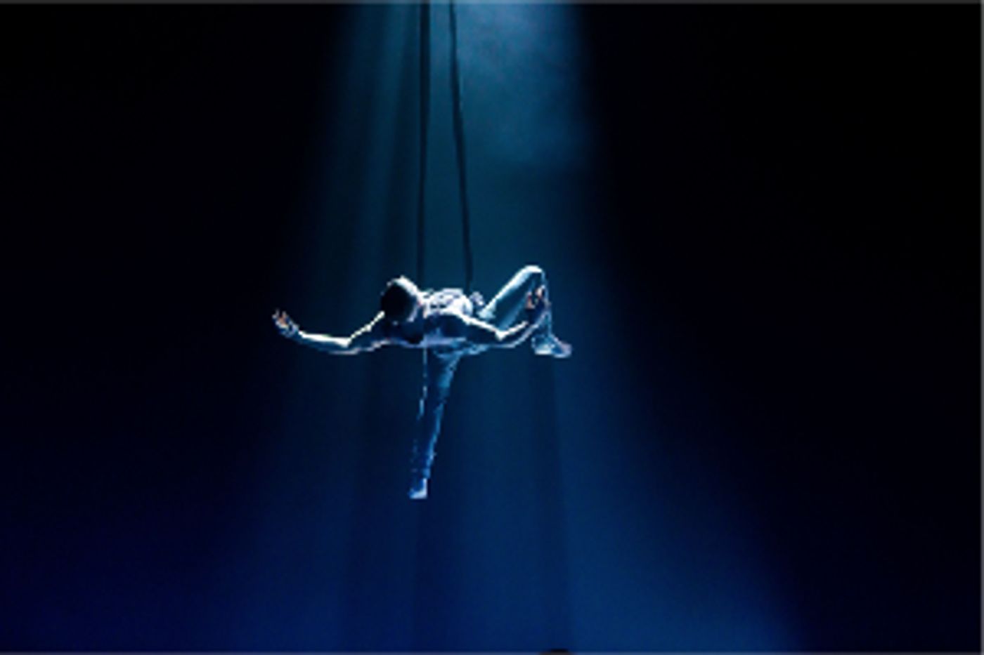 Sydney Fringe Cancels 2020 Festival and Reveals Plans For Global Digital Fringe This September  Image