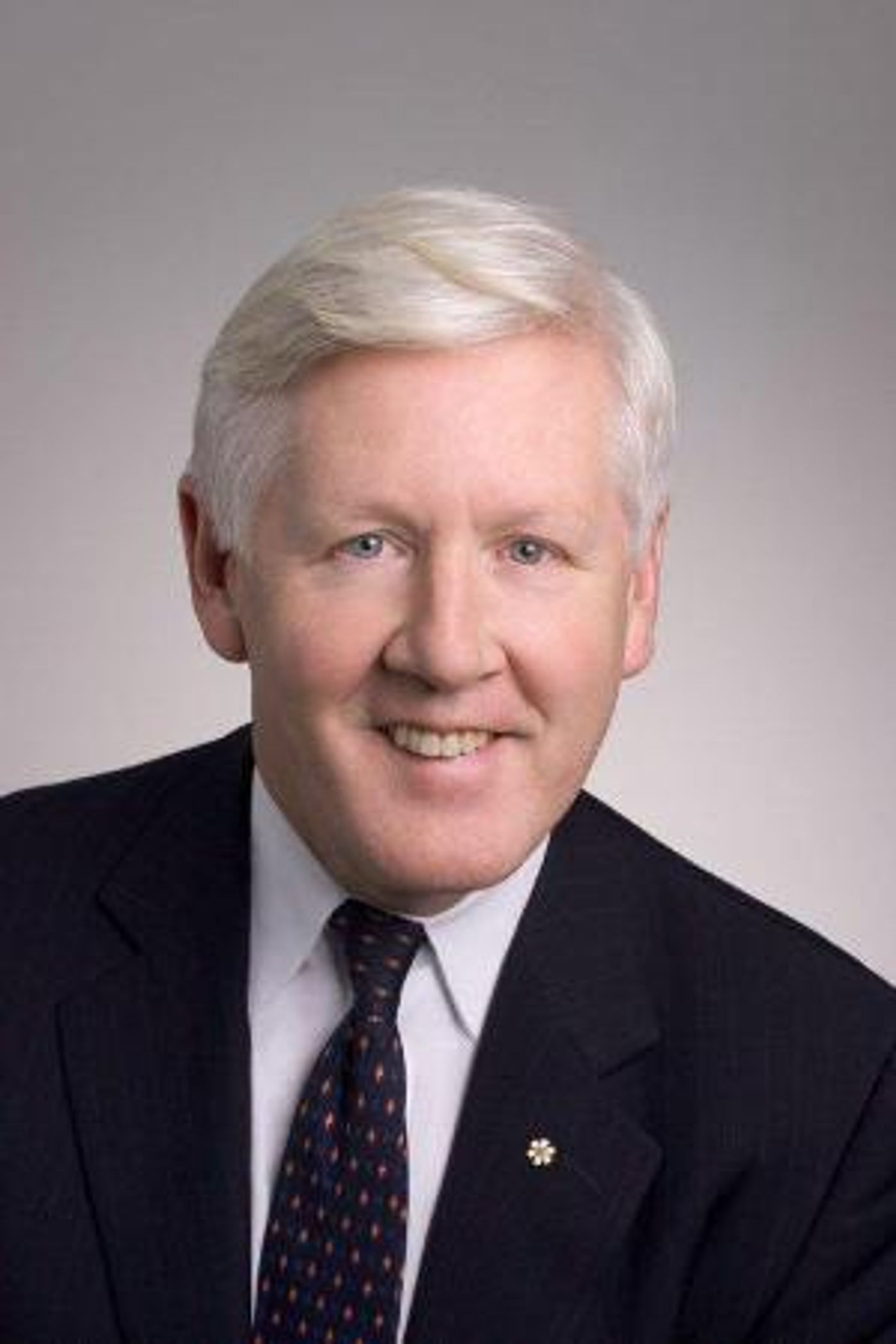 Confederation Centre Of The Arts Announces 2020 Symons Medallist  Image