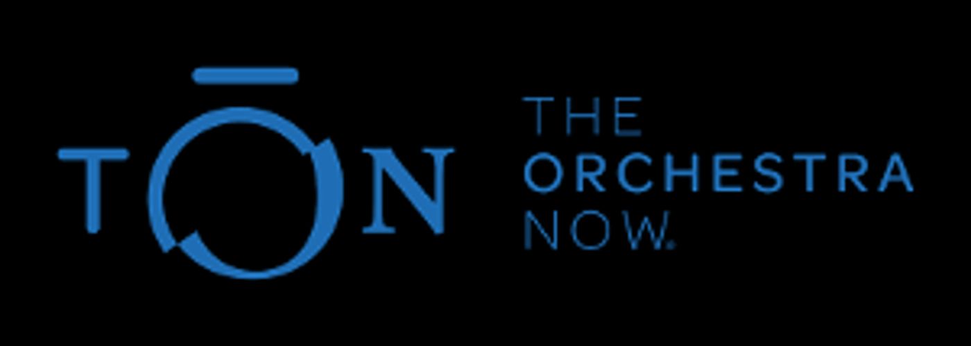 STAY TŌNED With The Orchestra Now Offers Weekly Audio & Video Streams  Image