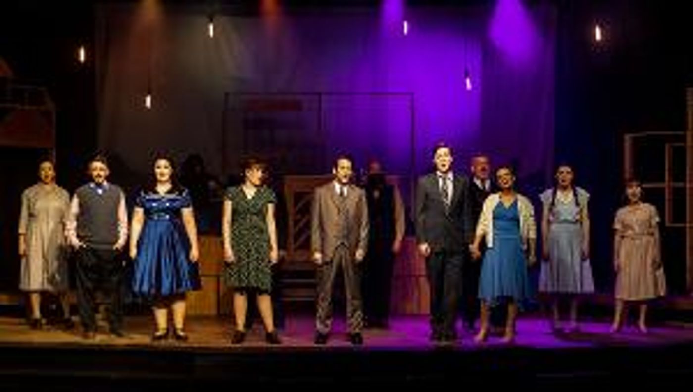 Elm Street Updates Programming Amidst Coronavirus Concerns  Image