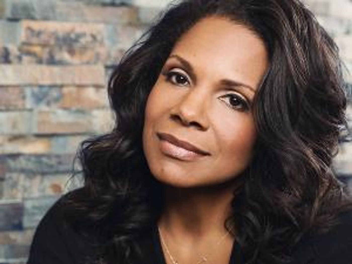 Hale Center Theater Orem To Stream SONGS OF HOPE With Hale@Home  Image