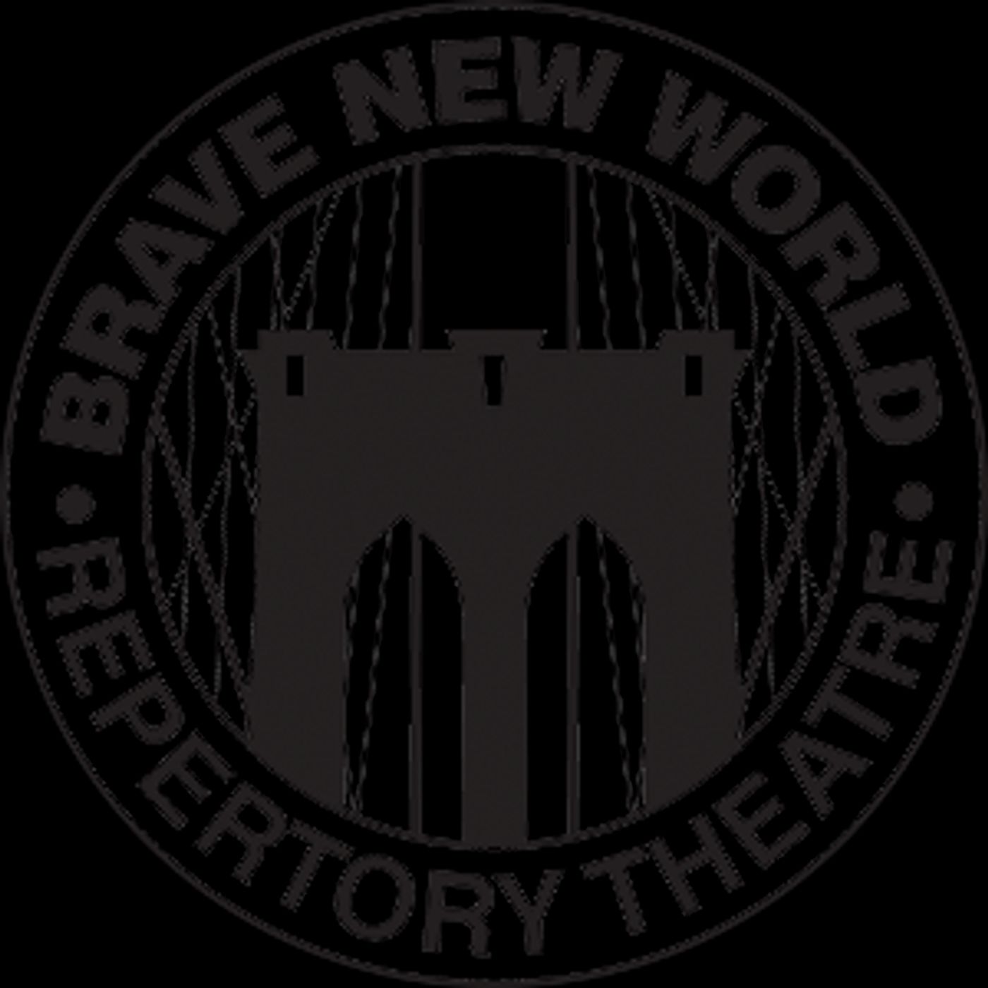 Brooklyn's Brave New World Rep Presents HAMLET Live + Uncut  Image