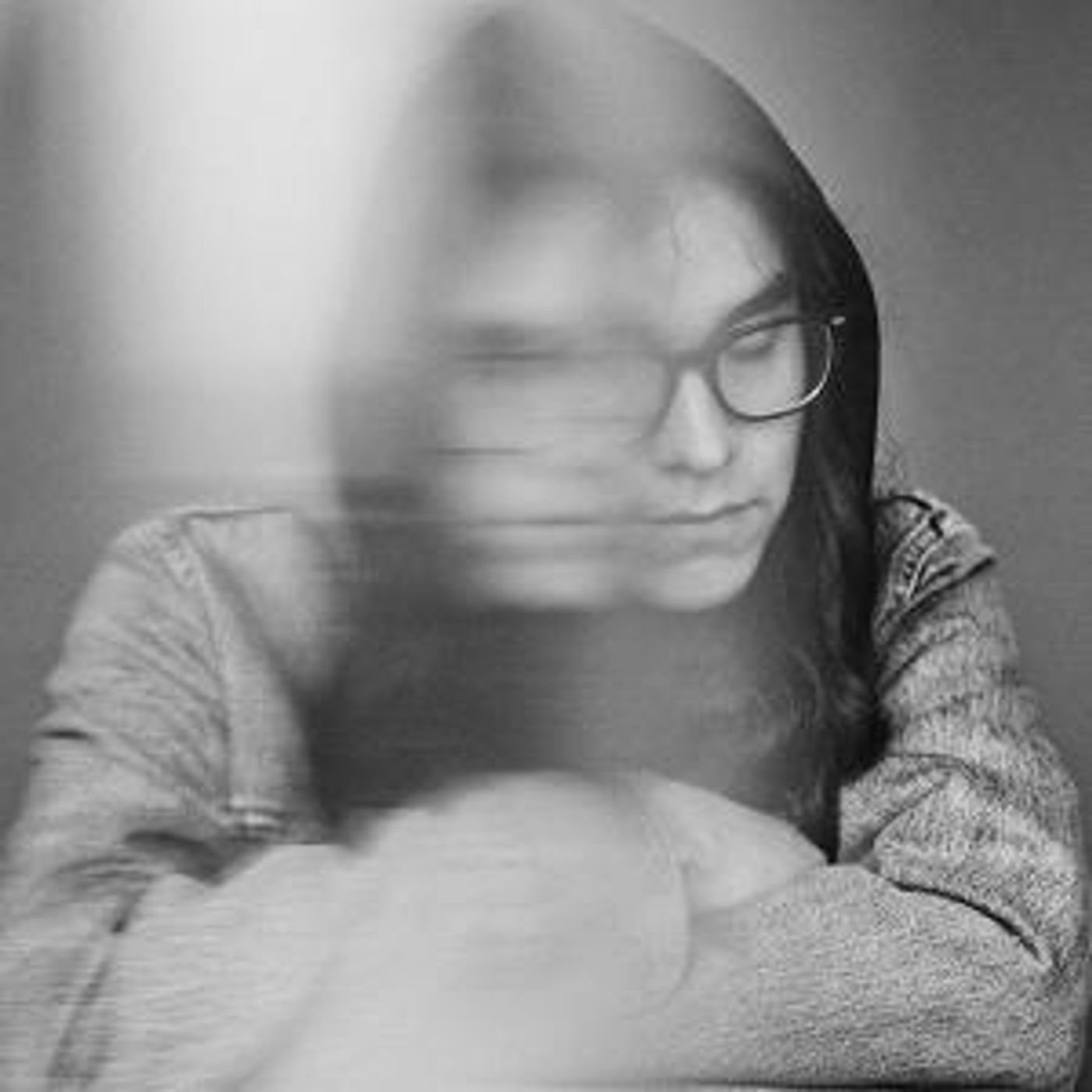 Zoon Shares Whoop-Szo Track 'Cut Your Hair' (Zoon Remix)  Image