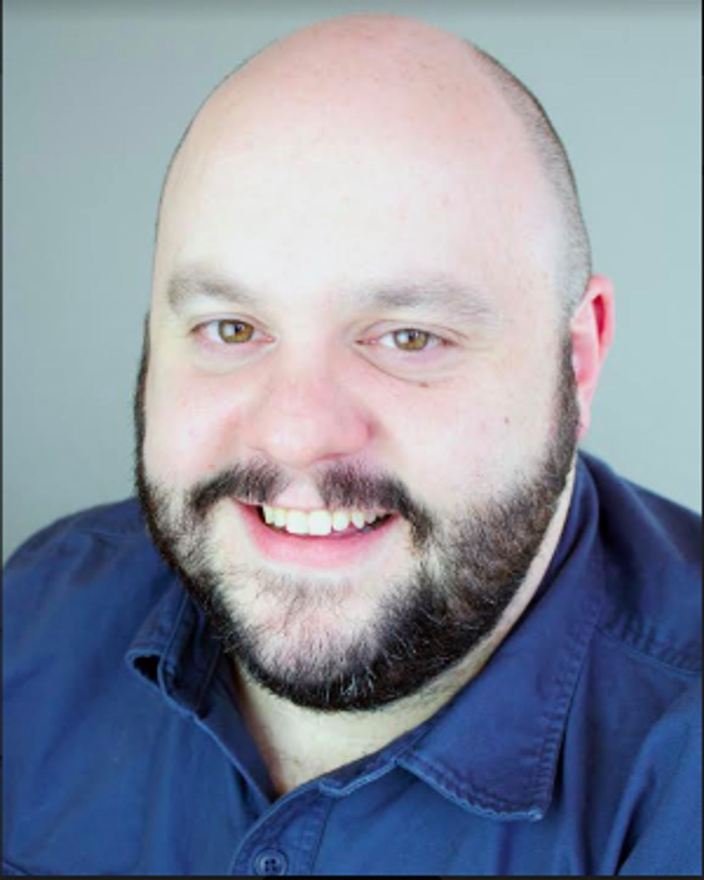 Arizona Theatre Company Sunday Podcast To Explore 'Finding Inspiration In Quarantine'  Image