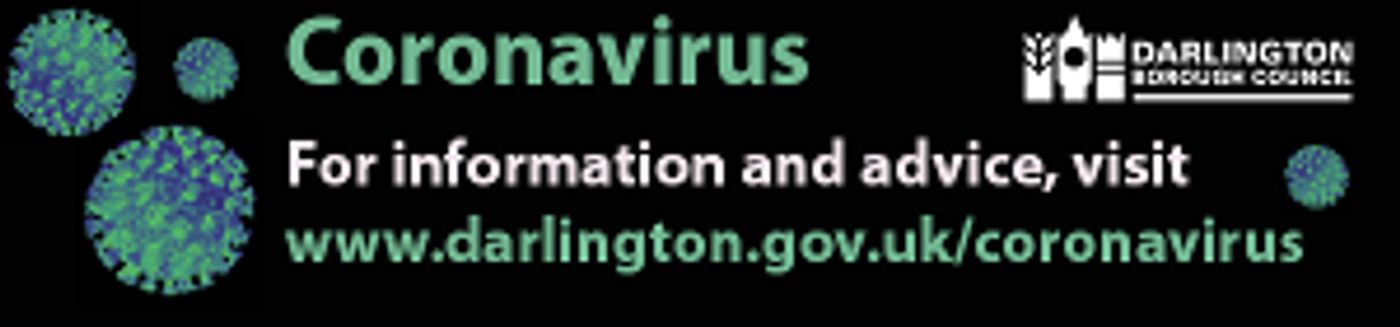 Darlington Hippodrome On The Lookout For Budding Artists  Image