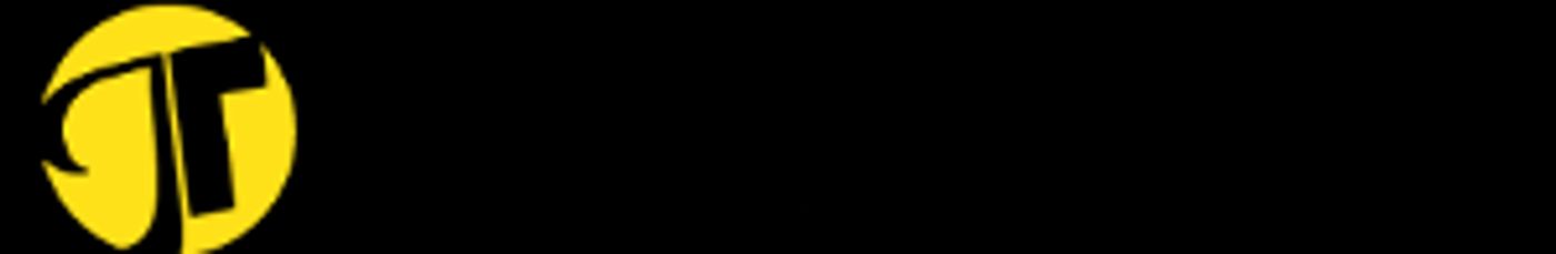 Theatre Tulsa Academy Launches Online Summer Classes  Image