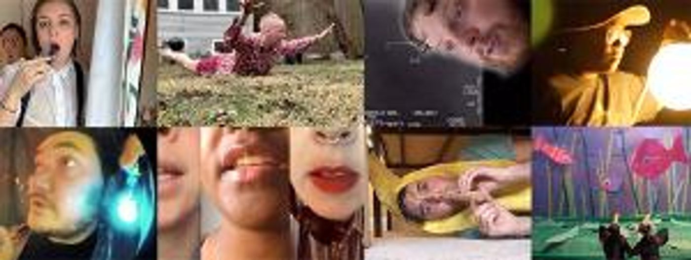 Chicago Theater Brings In 50% Of Normal Ticket Sales During Pandemic, Continues Making New Work  Image