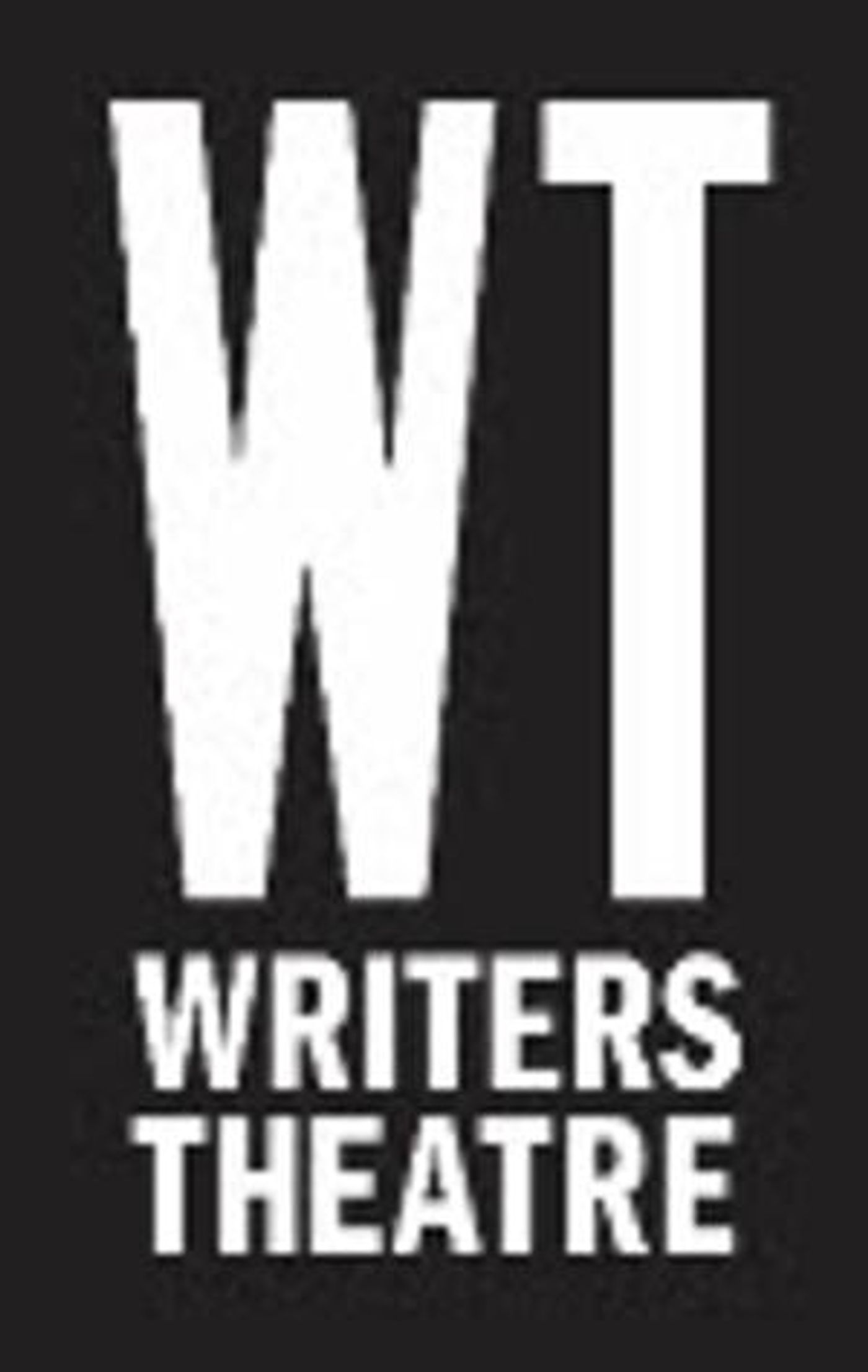 Writers Theatre Announces Innovative New Producing Model For 2020-21 Season  Image