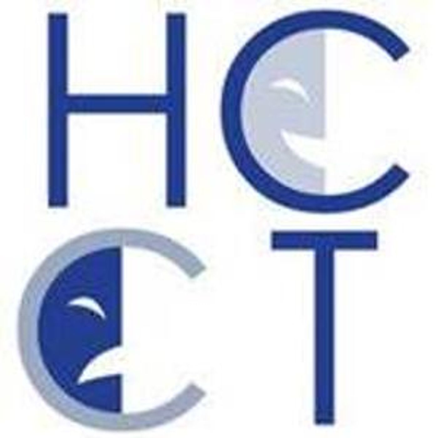 HCCT Sets New Dates For Camp  Image