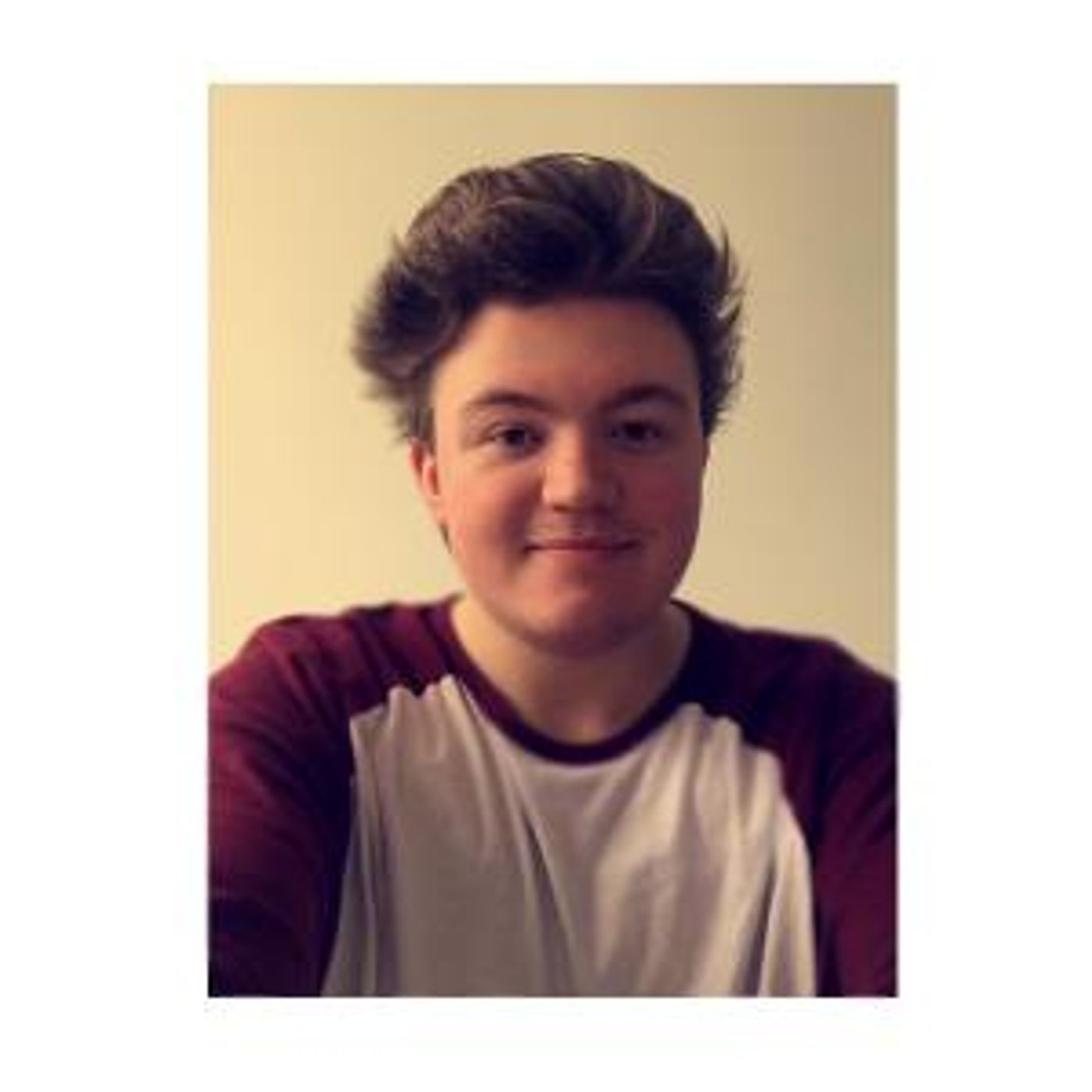 New Podcast Inspires Young People To Kickstart A Career In Cultural Industries  Image