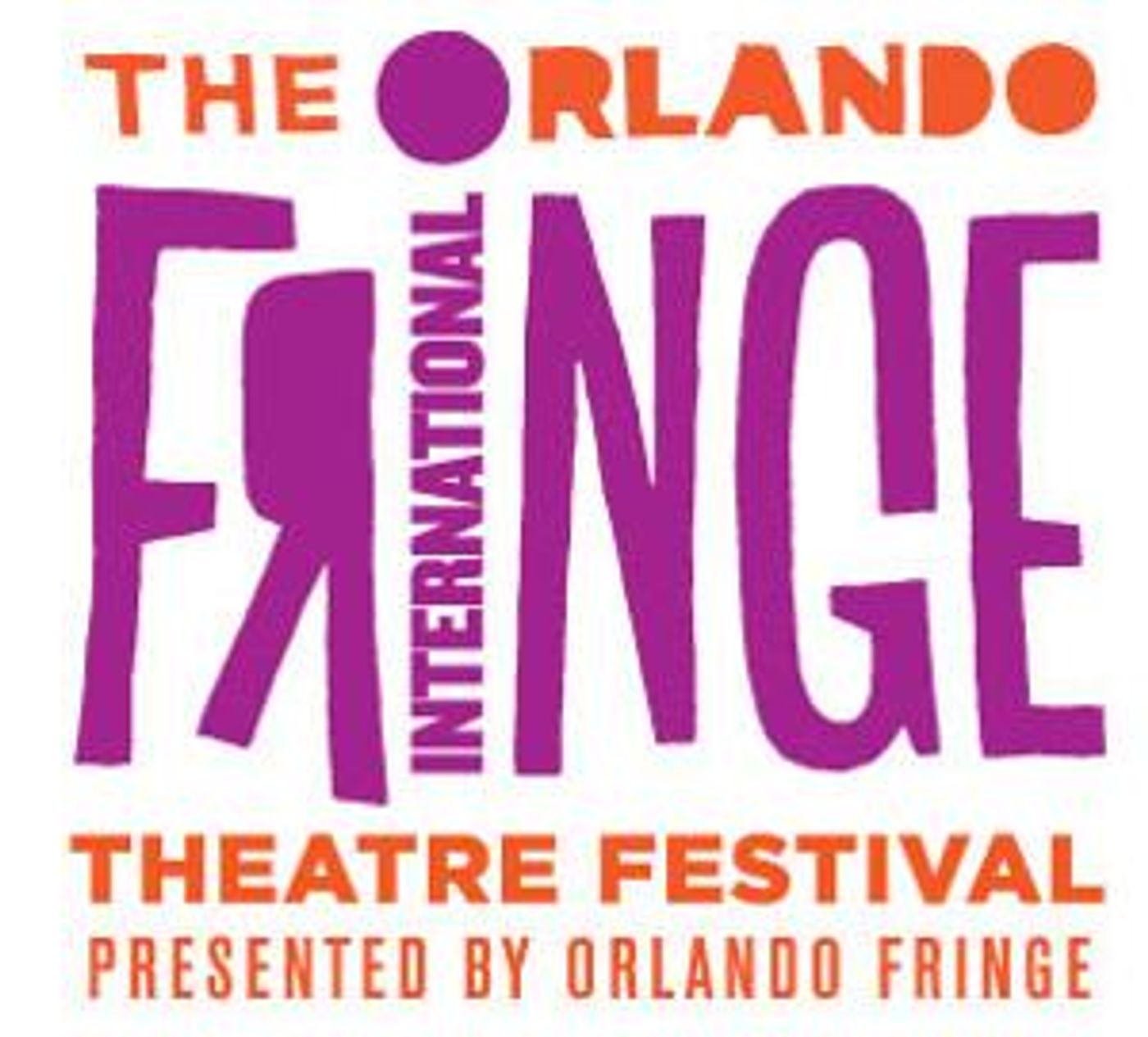 Orlando Fringe Celebrates Successful Virtual Festival  Image