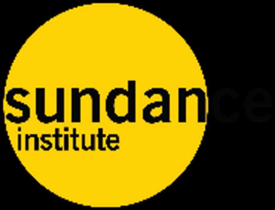 Sundance Institute Announces 2020 Directors & Screenwriters Lab Fellows Image