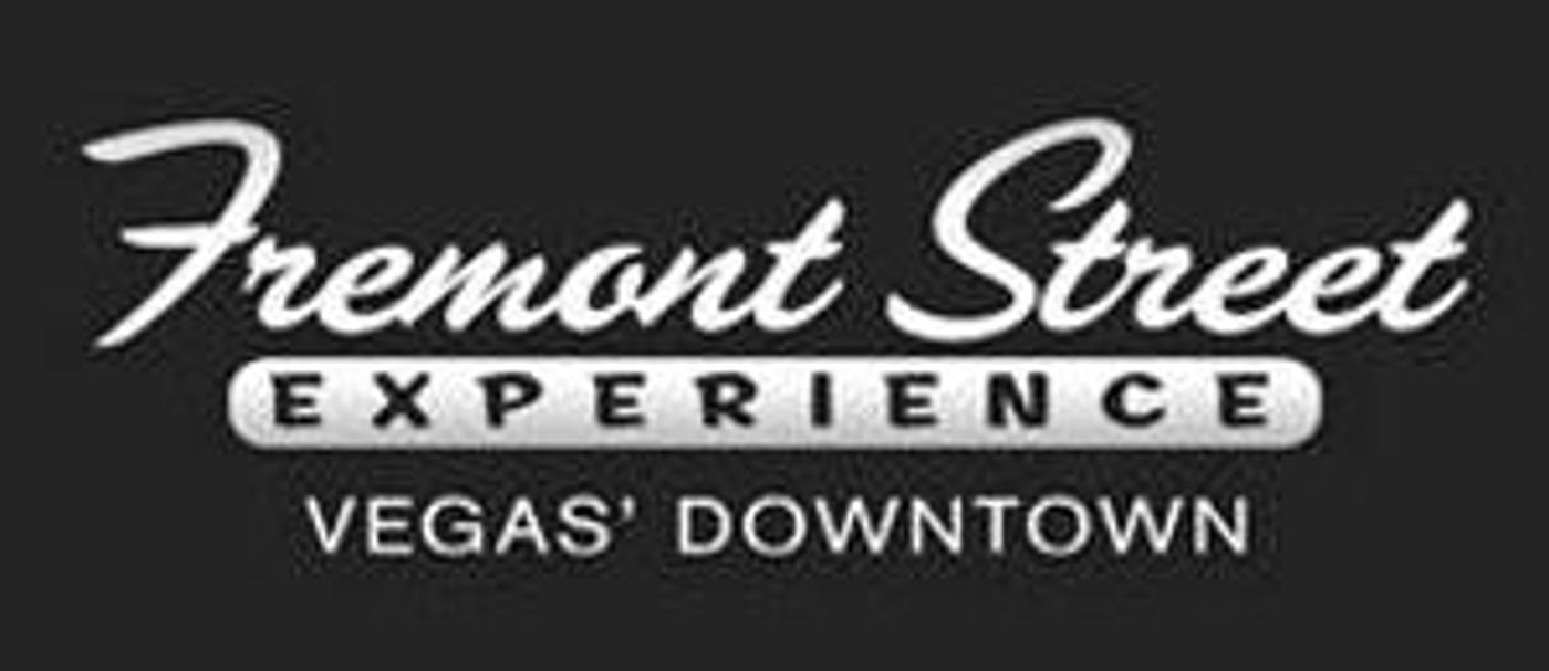 Fremont Street Experience To Reopen In Downtown Las Vegas  Image
