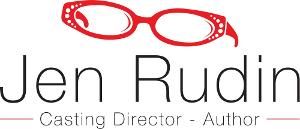 Dana Gaier Joins Award-Winning Casting Director Jen Rudin For A Free Online Chat   Image
