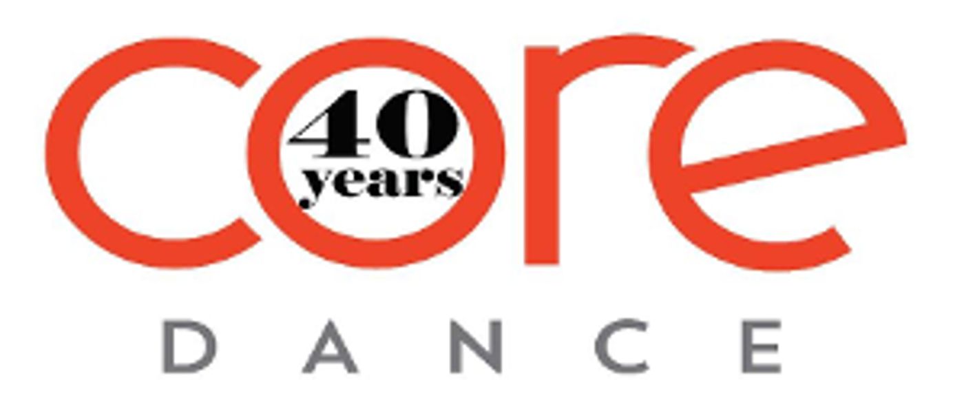 Teens Invited To Share Stories In Virtual Spoken Word & Movement Workshops  Image