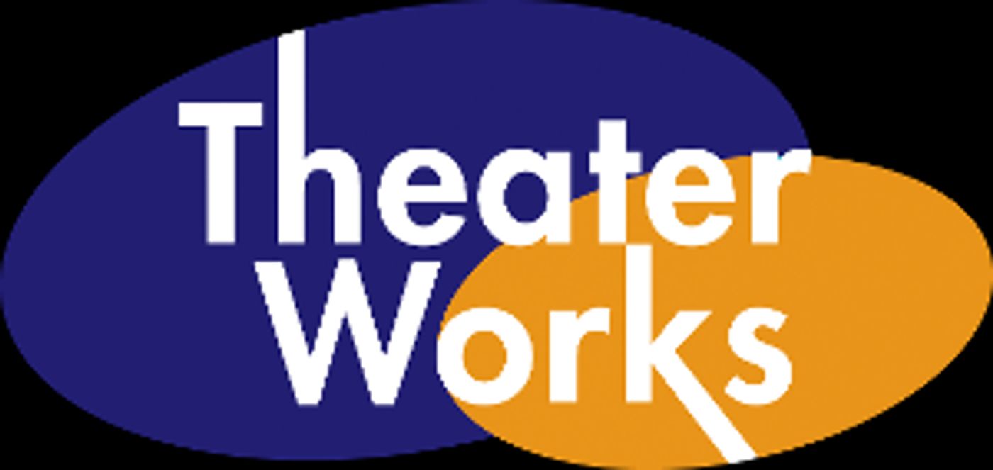 Theaterworks Launches Youth Summerworks Online Classes  Image