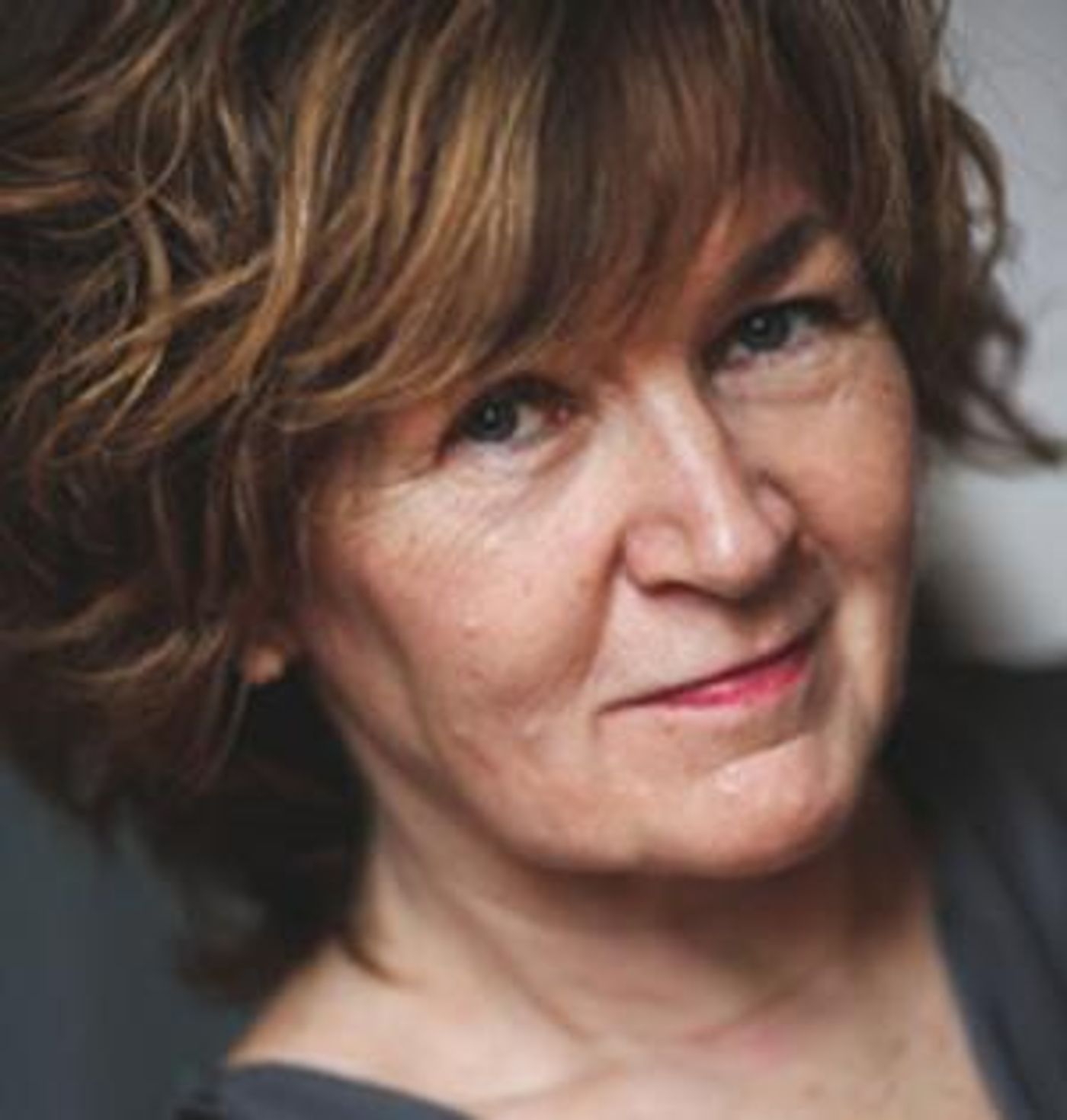 Infinithéâtre Presents Infinite Playwrights' Chat Room  Image