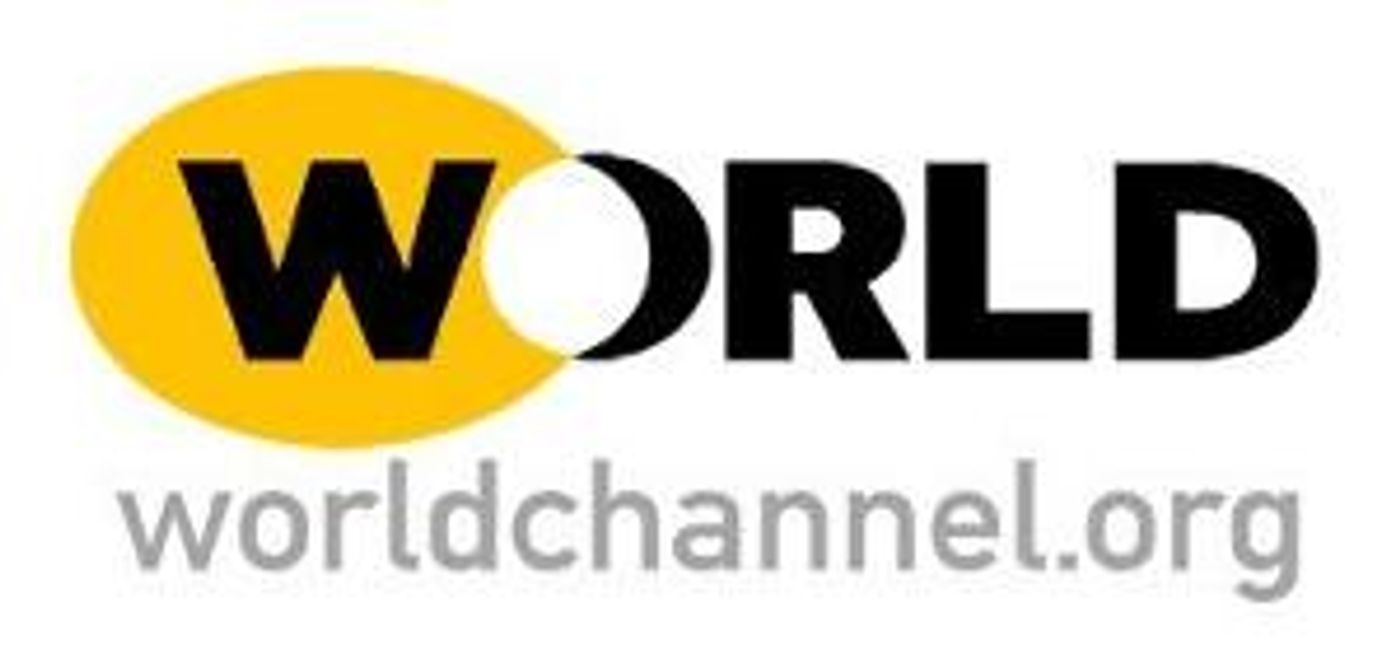 WORLD Channel Celebrates Pride Month With Slate Of Films Spotlighting LGBTQ Community  Image