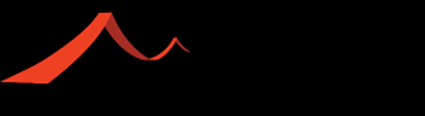 GAY CHORUS DEEP SOUTH Featured As Closing Night Film At OUTstream  Image