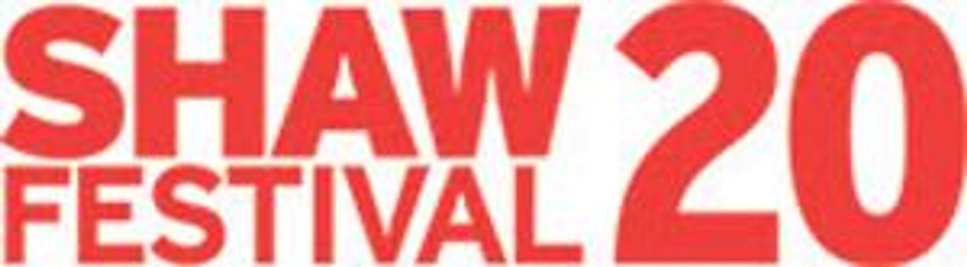 Shaw Festival Cancels July Events And Performances  Image