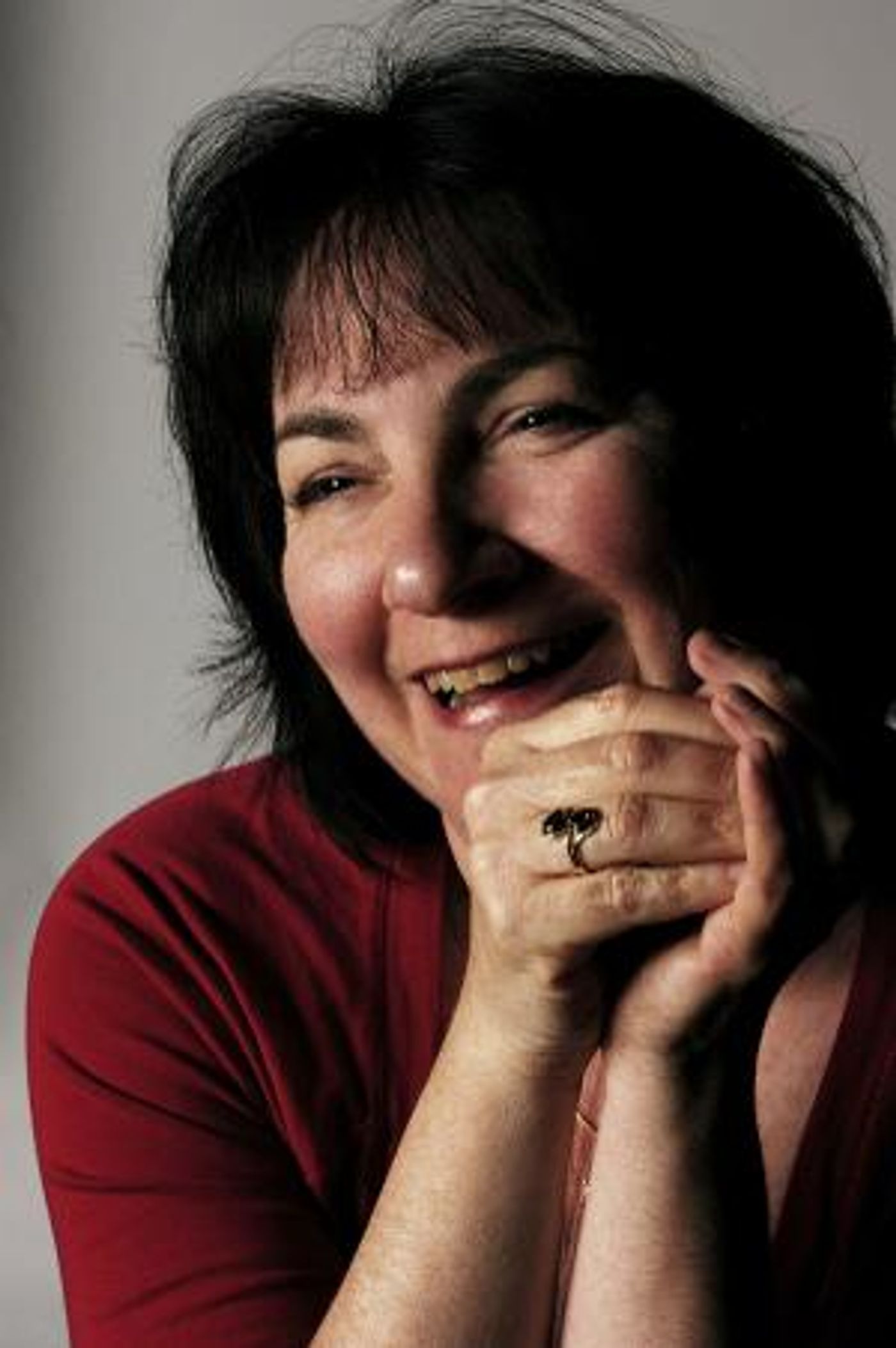 MarshStream Continues Nightly with John Fisher, Wayne Harris, David Ford, and More  Image