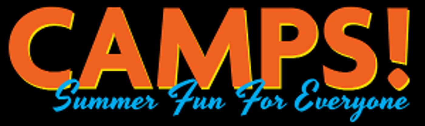 JOCO Arts & Heritage Center Announces Summer Camps  Image