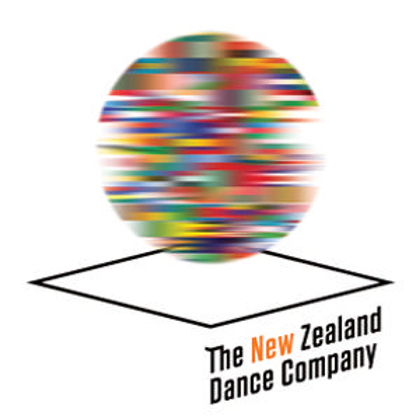 The New Zealand Dance Company Appoints World Class New Leadership Team  Image
