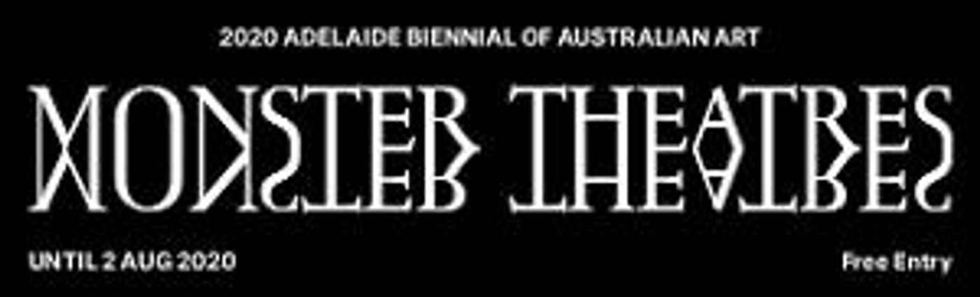 AGSA Acquires Significant Clarice Beckett Collection  Image