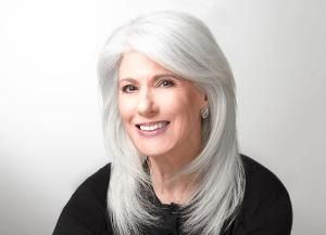 Richard Skipper Will Celebrate Jamie DeRoy To Benefit BC/EFA  Image