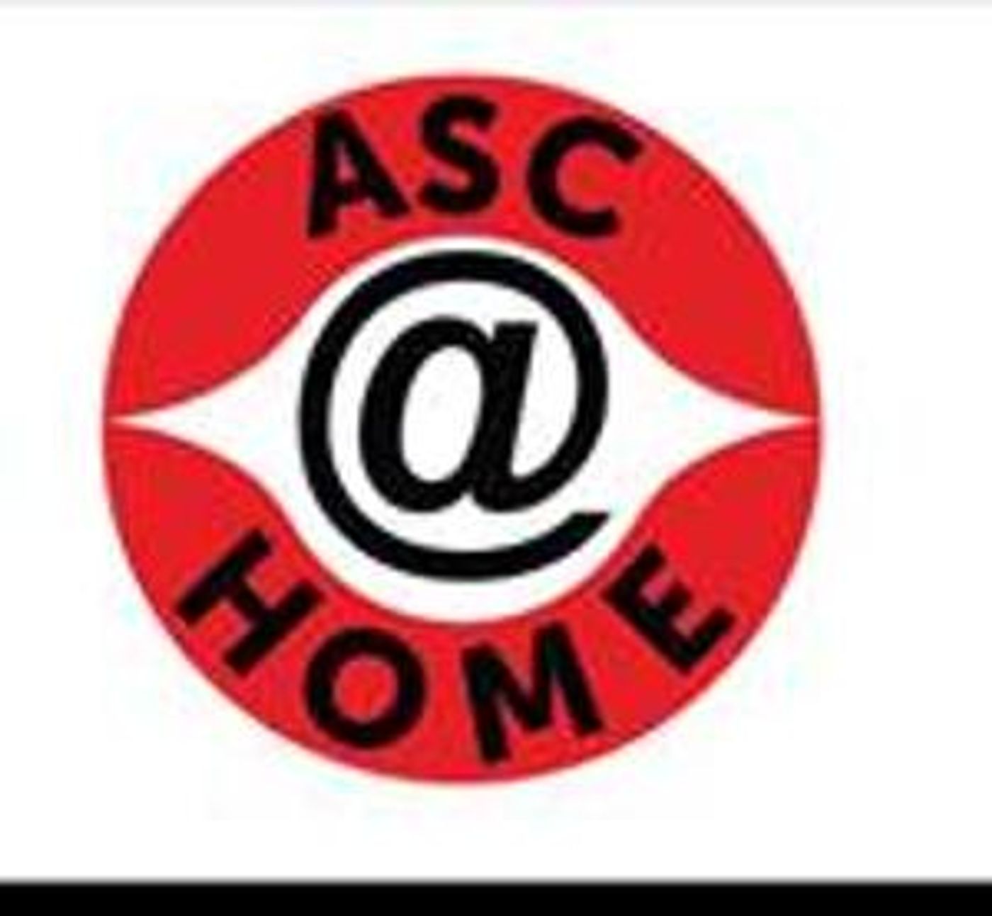 ASC@Home Singing Competition  Judges Selected  Image