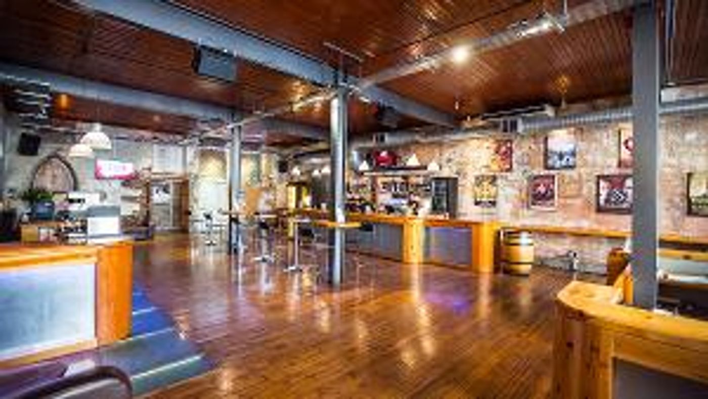 The Fugard Theatre Launches New Platform, The Fugard At Home  Image