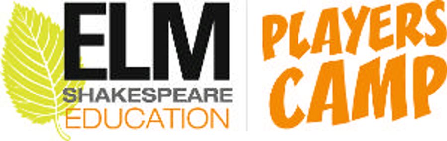 Elm Shakespeare Summer Camps Move Online  Image
